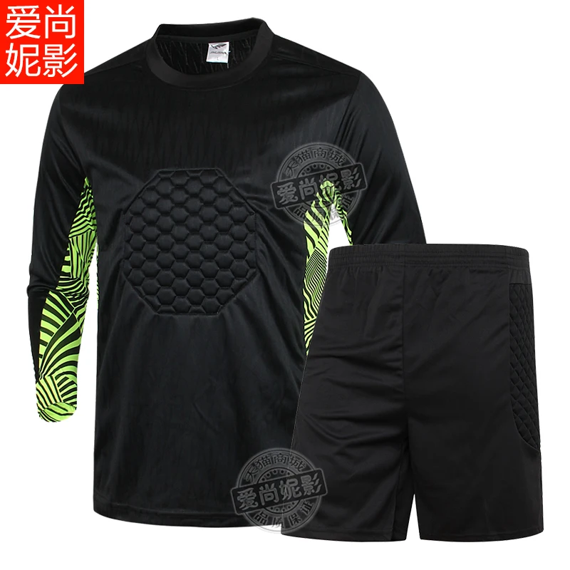 adidas ace next gen gloves