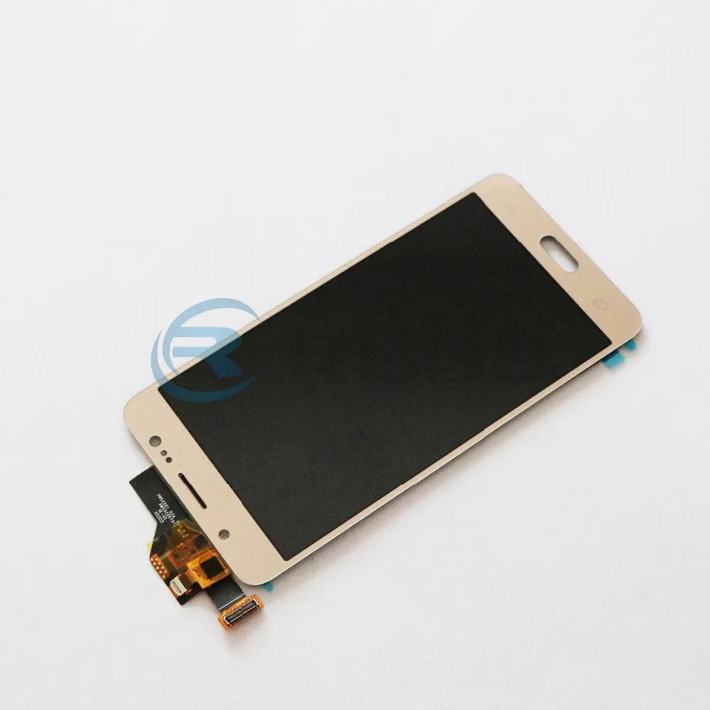 J510 (6)