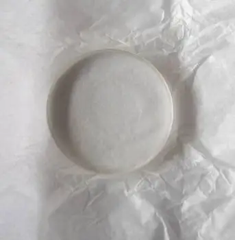 

Diameter 50MM ,Focal Length 120MM ,Achromatic Double Lens