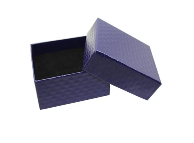 TB2eU4raVXXXXctXXXXXXXXXXXX-278349937