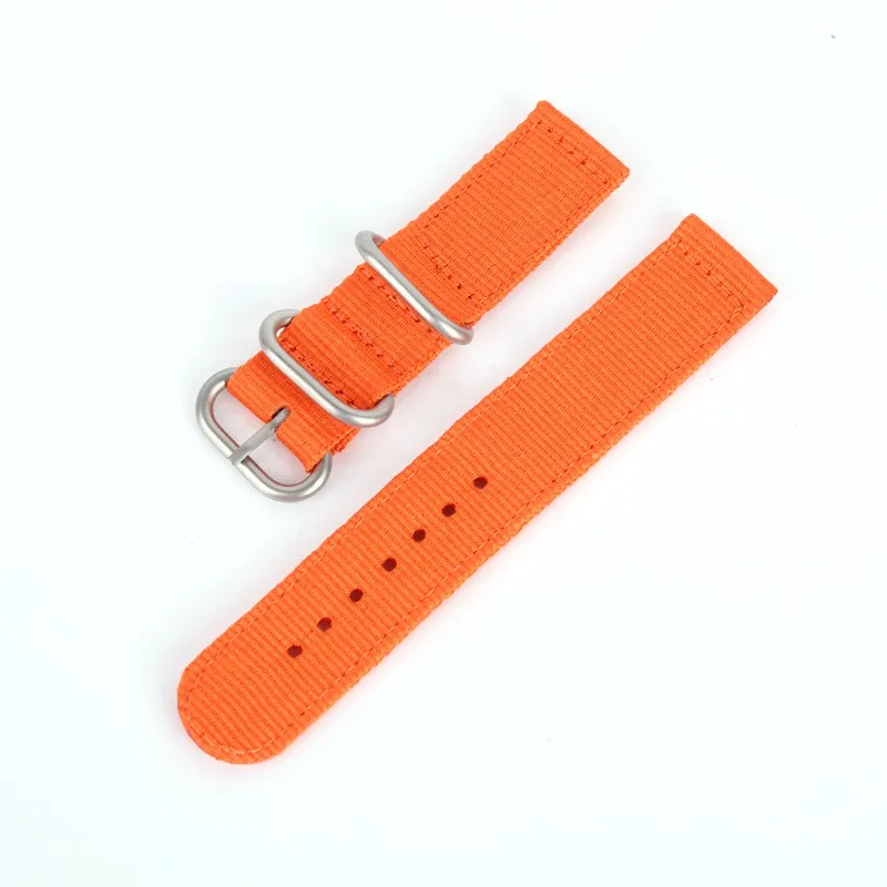 QJ1652O (1)