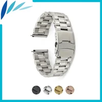 Watches Accessories