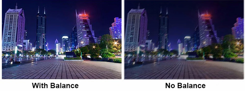 20180723_175611_080