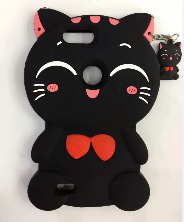 QQ20171026210228