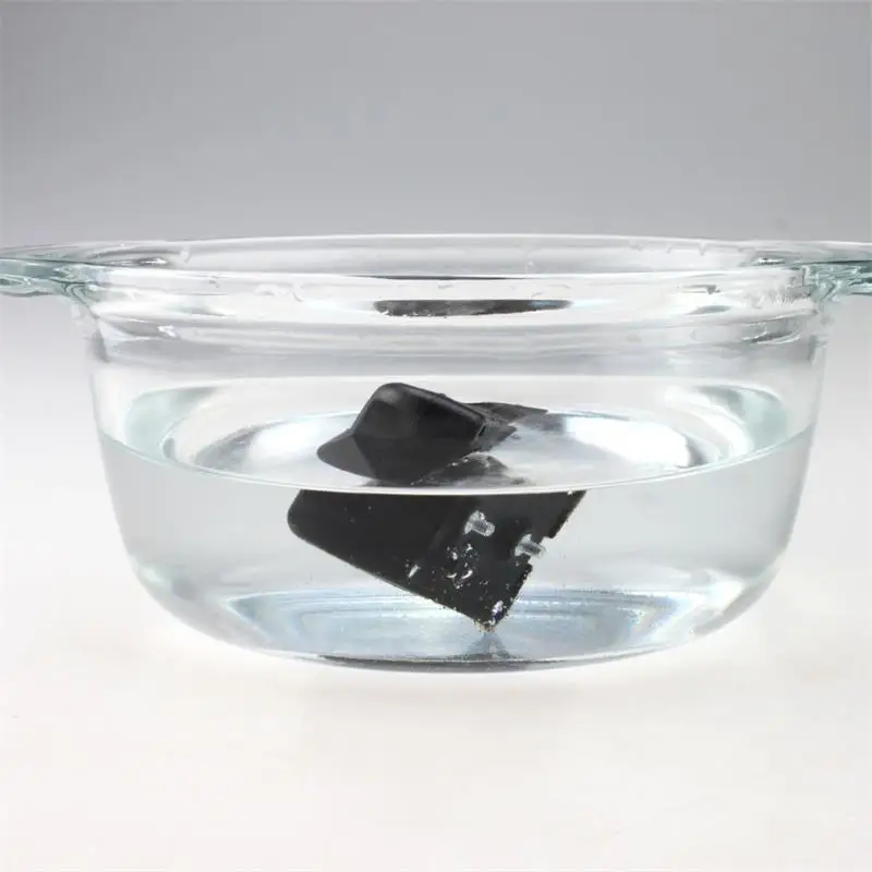 HTB1kY36XjnuK1RkSmFPq6AuzFXaf