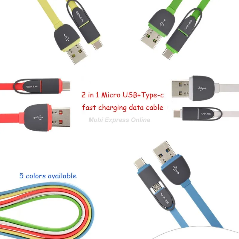 diagrams micro usb wiring diagram micro usb port diagrams micro usb wiring diagram micro usb port