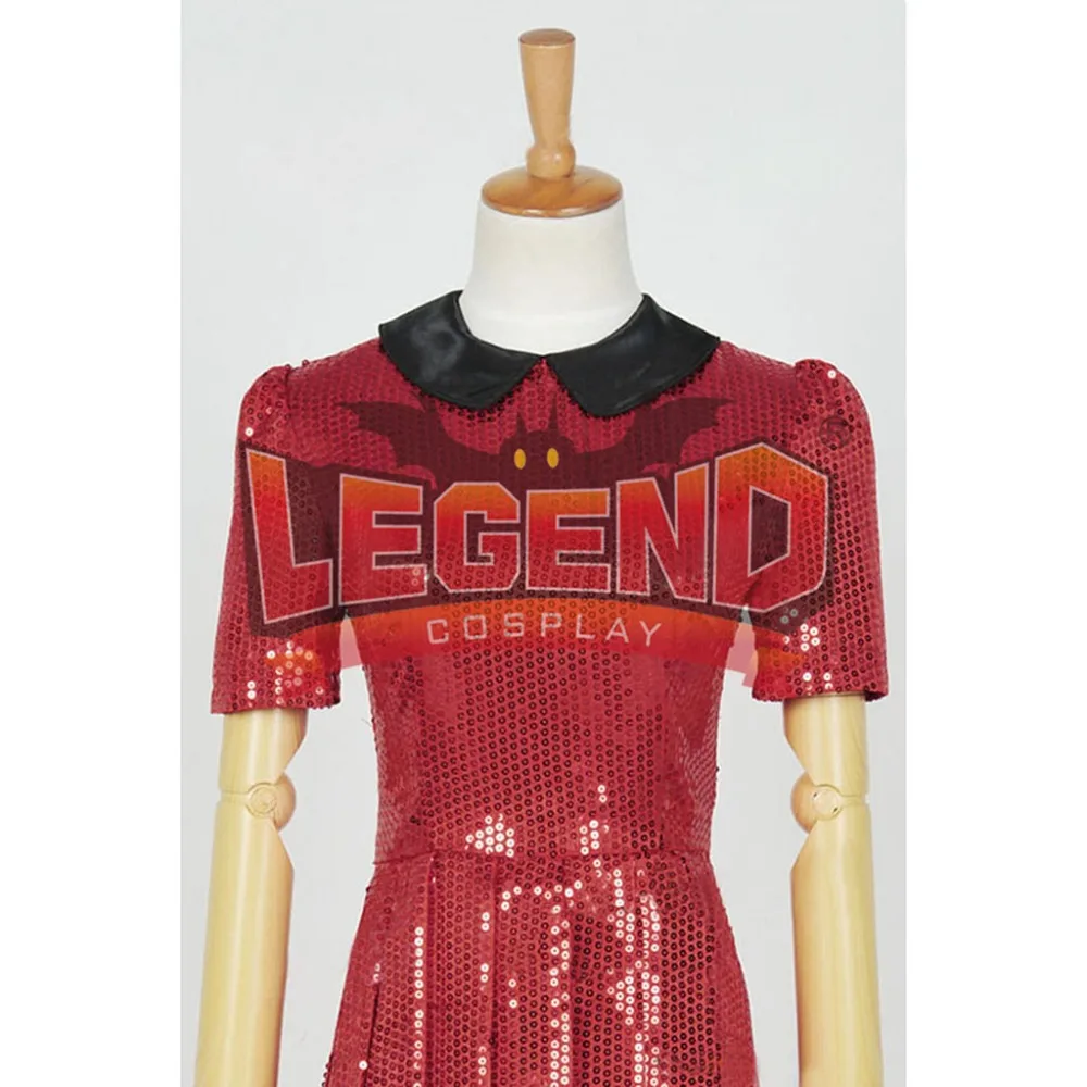 doctor-who-8-the-snowmen-clara-oswald-dress-cosplay-costume-7