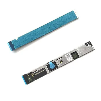 

Built-in camera for Lenovo T470 T480 T570 T580 P51S P52S A475 A485 camera 01HW018