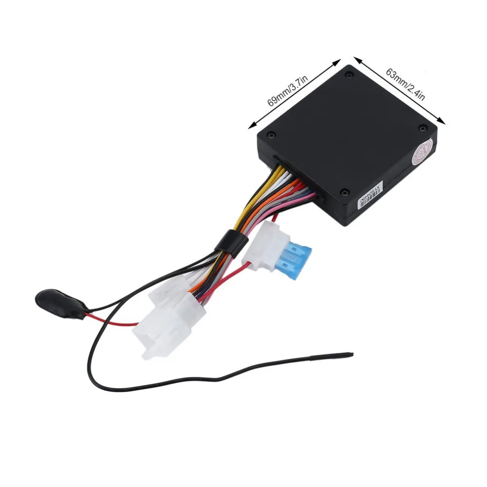 ZQ611100-S-32-1