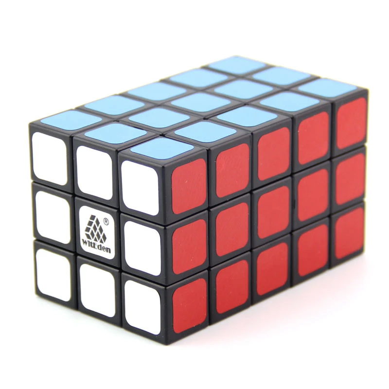 9050886345_348207249
