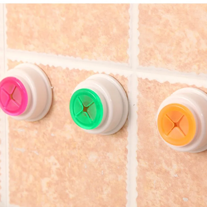 5PCs-Wash-Cloth-Clip-Holder-Clip-Dishclout-Storage-Rack-Towel-Clips-Hooks-Bath-Room-Storage-Hand (2)