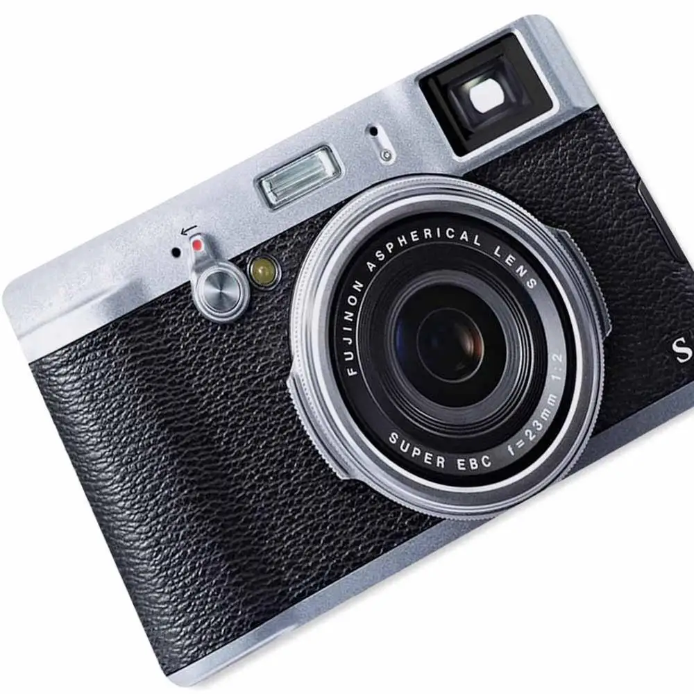 Лента для камеры резиновый ковер коврик декоративная пленка Гостиная Коврик для прихожей кухня ванная комната коврик под дверь спальни 3d печать 3 мм тонкий