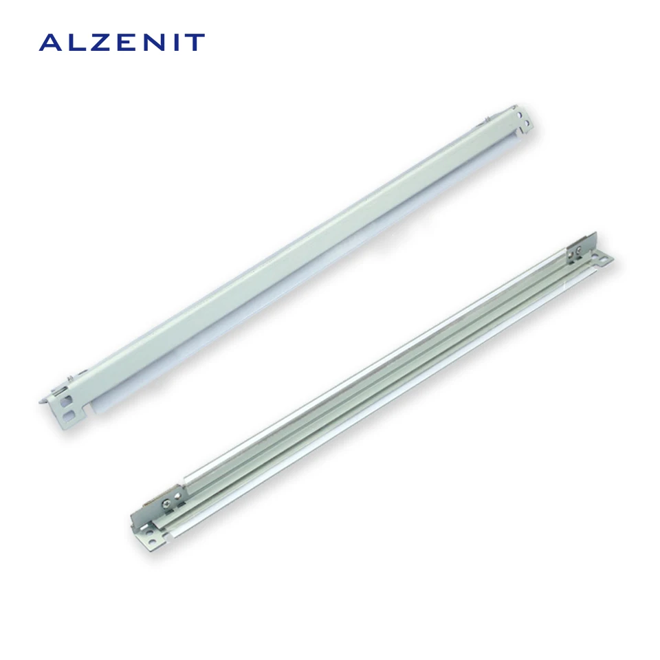 GZLSPART для Ricoh MP 1100 9000 1106 1107 1350 1357 1356 OEM новый передачи пояс лезвие очистки принтер