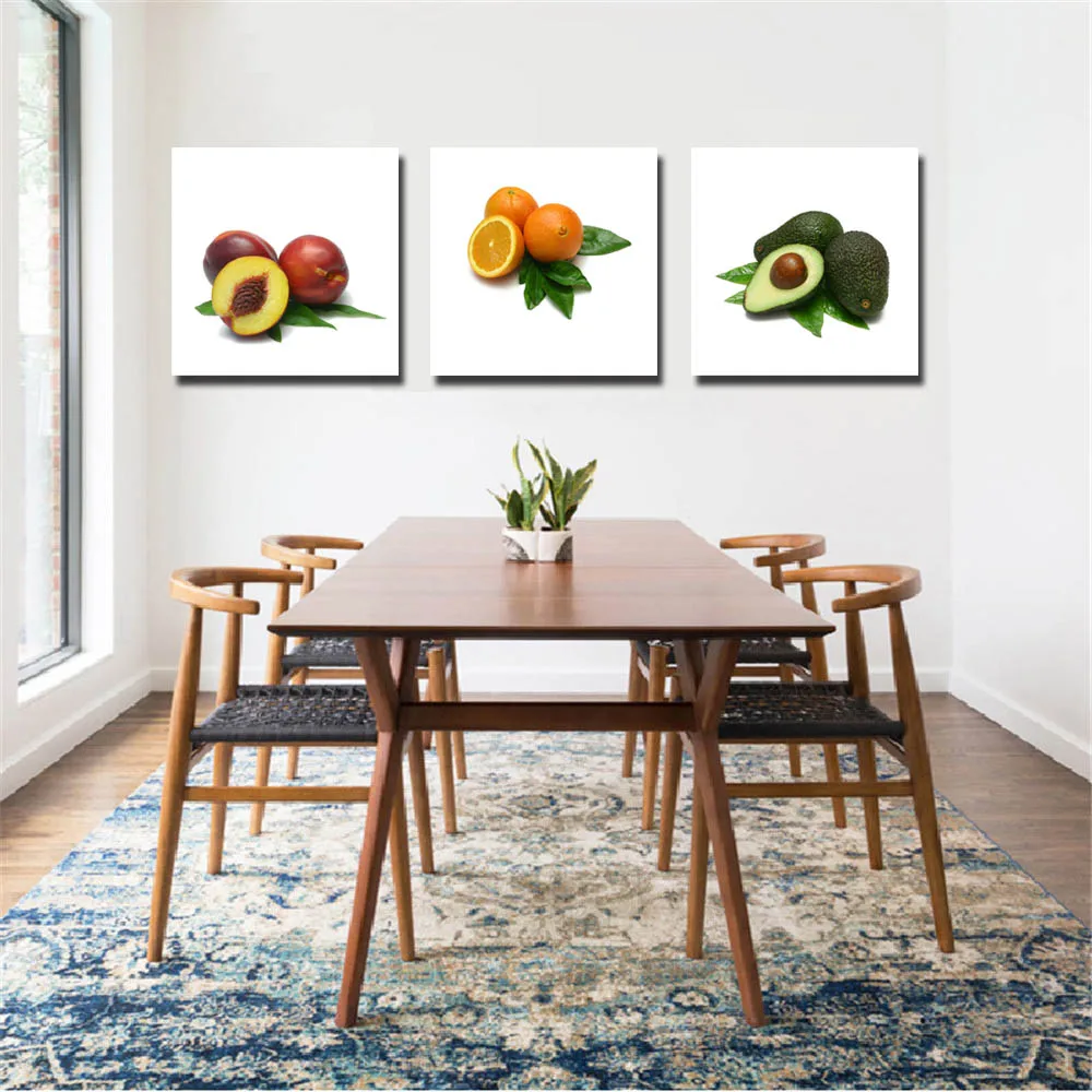 fruit painting (4)