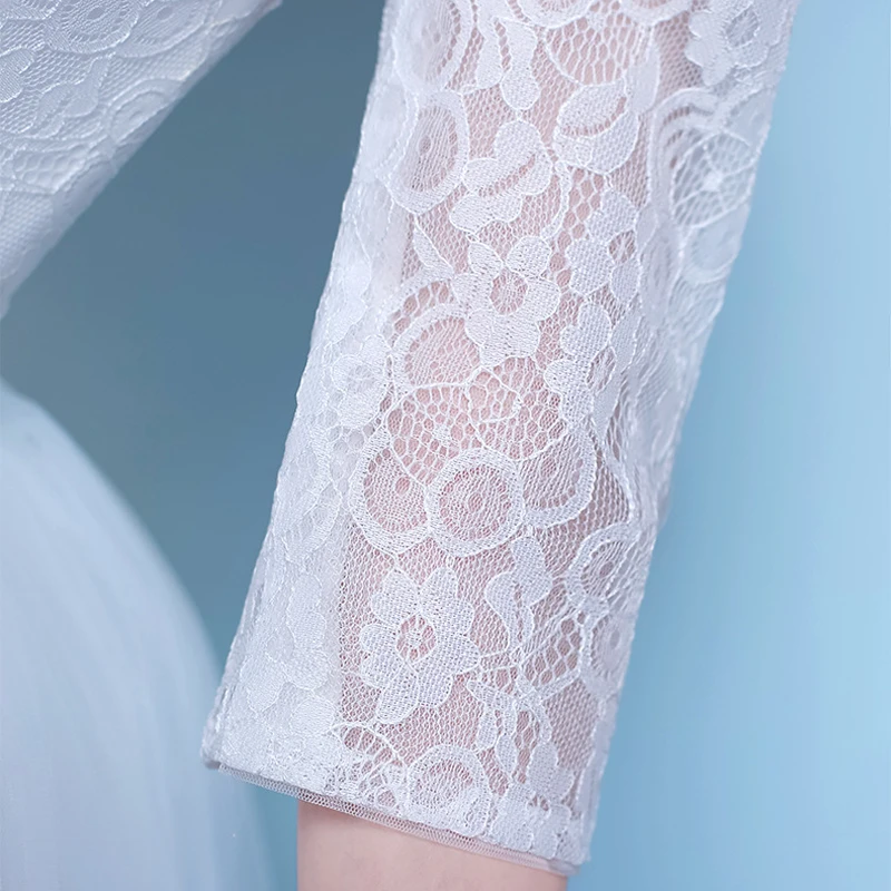 SBFS180802004 (7)