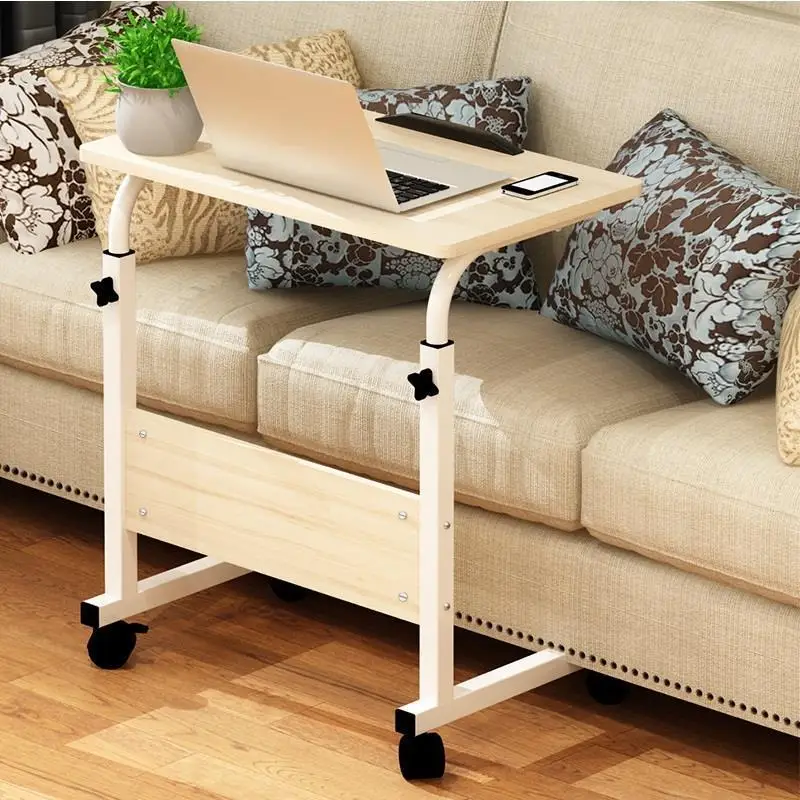 De Oficina Pliante Bed Office Mesa Notebook Tavolo Support Ordinateur Portable Stand Tablo Laptop Study Desk Computer Table De Oficina Pliante Bed Office Mesa Notebook Tavolo Support Ordinateur Portable Stand Tablo Laptop Study Desk Computer Table