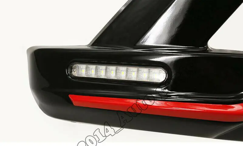 //ae01.alicdn.com/kf/HTB1OPacXuH2gK0jSZJnq6yT1FXaH.jpg?width=800&height=481&hash=1281