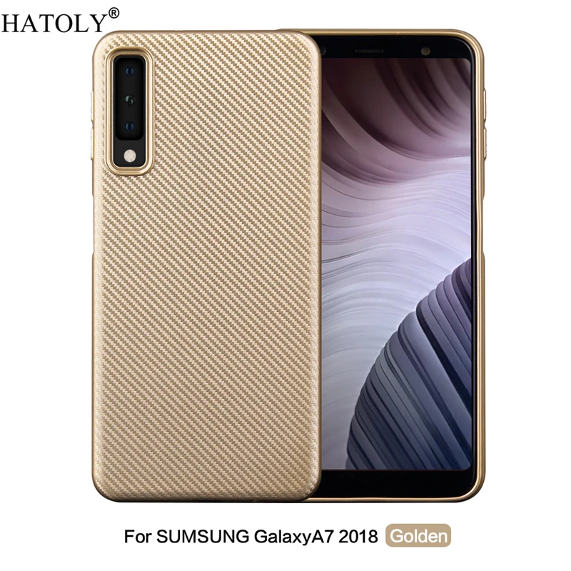 Samsung a7 20018 Clearance