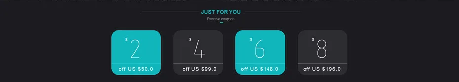 3804045433_715797991