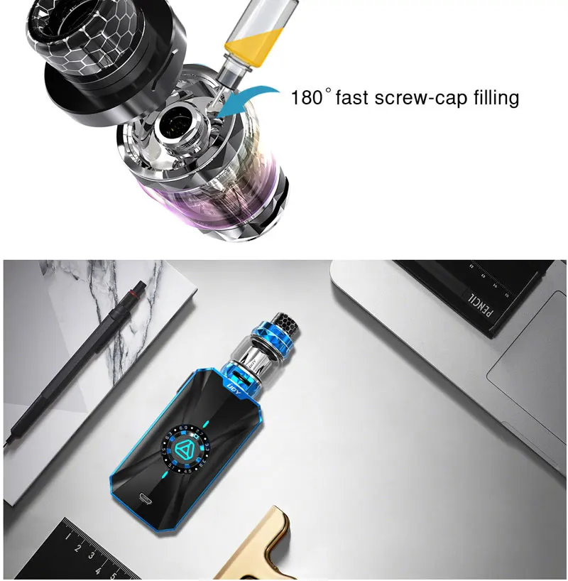 IJOY---The-World-Leading-Vape-Manufacturer-Avenger_10