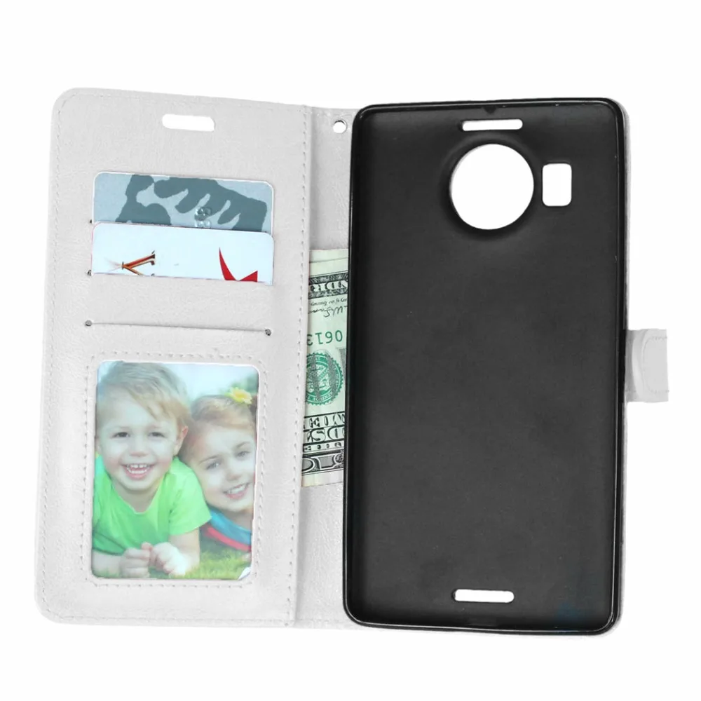 #E-Nokia Lumia 950 XL-2 (8)