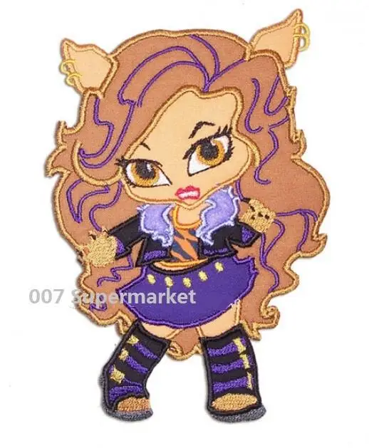 aliexpress monster high dolls