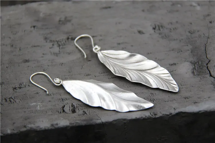 silver-earrings0015E