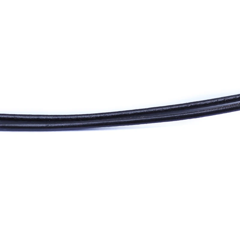 NL-PA3032 (3)