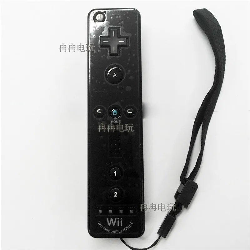 wii 09