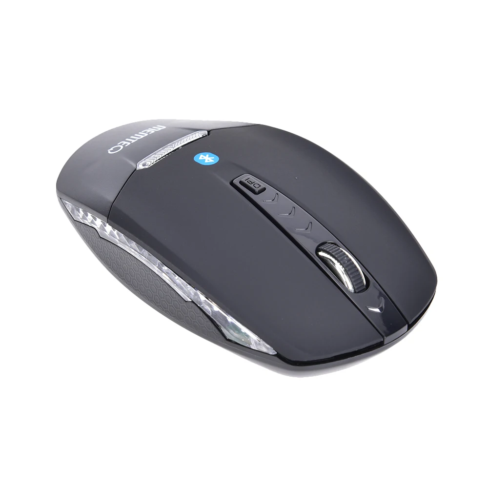 vd41_2_2397264831381583714