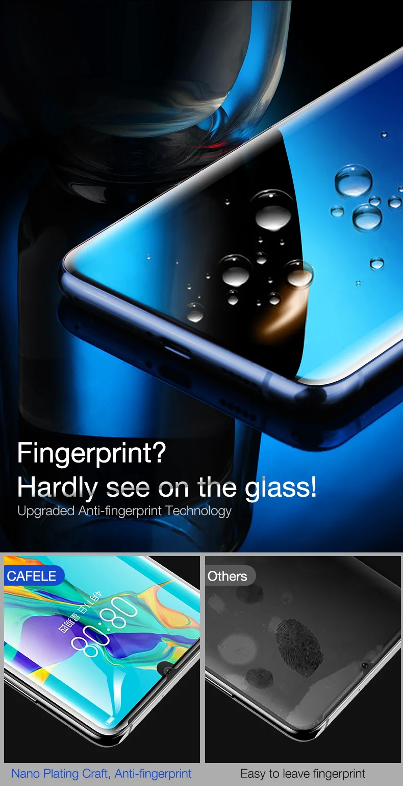 Full cover for huawei p30 pro (5)