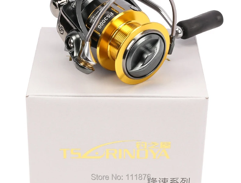FS3000XKJSXB-790_20