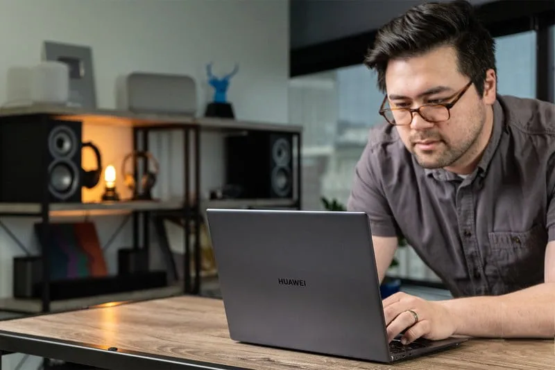 huawe-matebook-x-pro-review-1-800x534-c_conew1