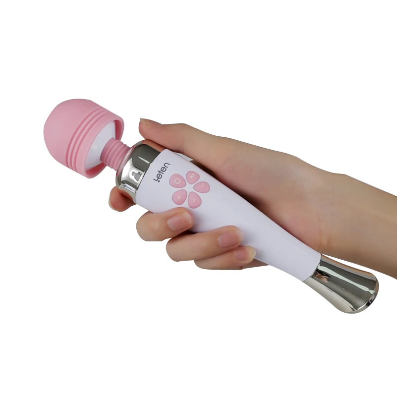 anal vibrator (5)