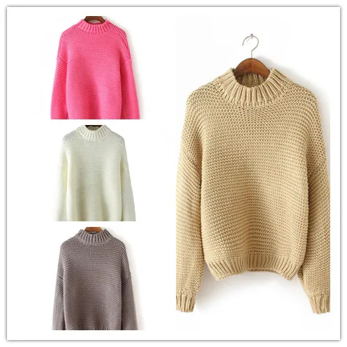 Compare Prices on Icelandic Wool Coats- Online Shopping