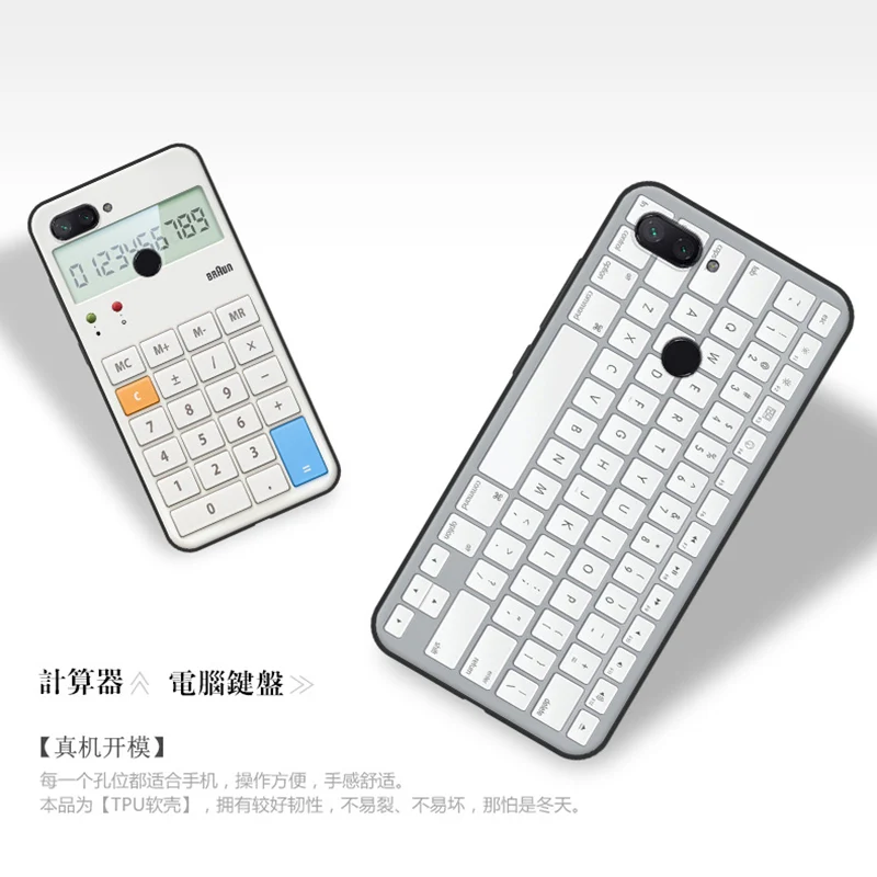 O1CN012GdS6VQCNVQ4Z1J_!!2259029038