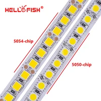 5  600 LED 5050 sttrip LED 12      Light 120 LED/,  / /RGB