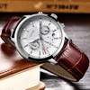Men's Watches