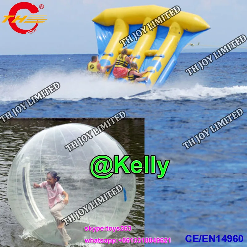 water toys on sale