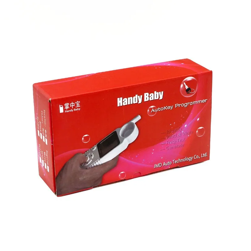 CBAY-Handy-Baby-Hand-held-Car-Key-Copy-Auto-Key-Programmer-For-4D-46-48-Chips