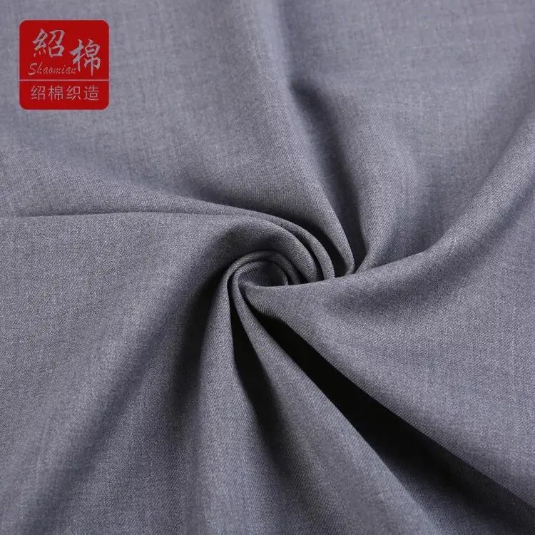 QQ20190424161905