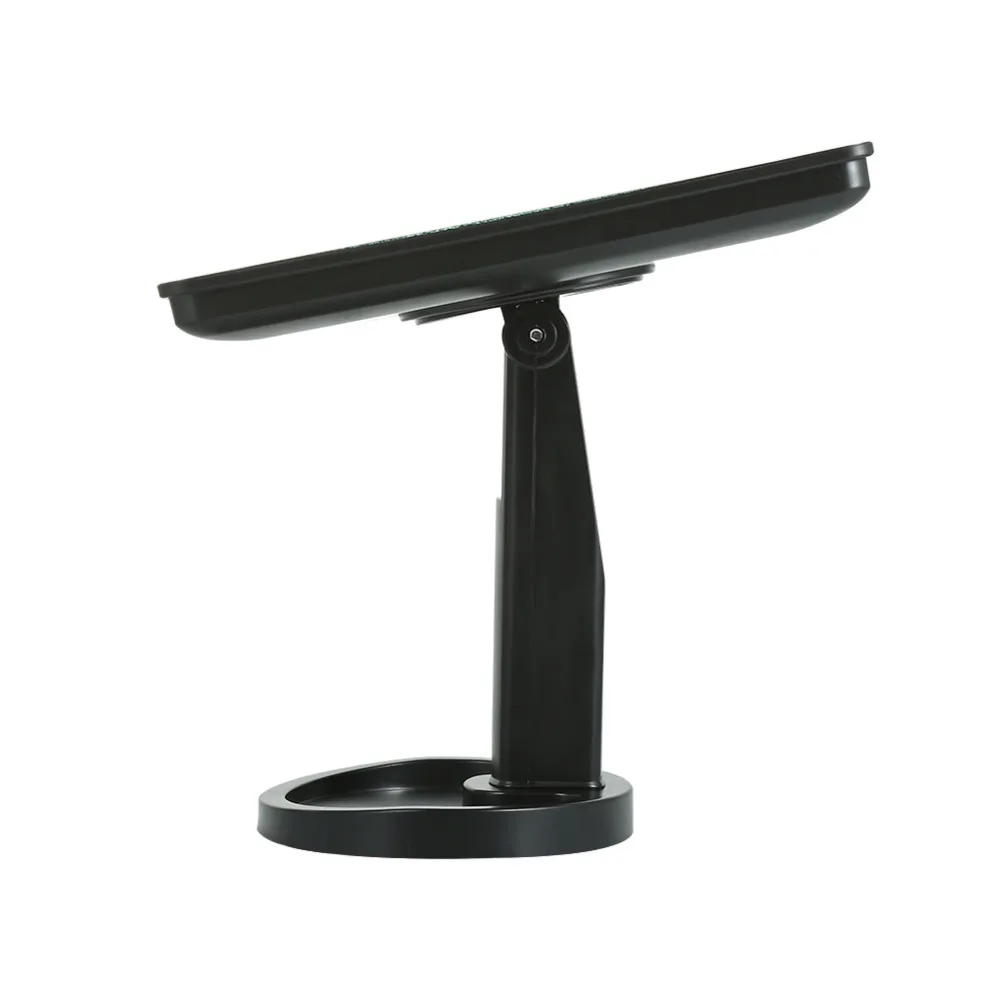 DE-JM03082-6
