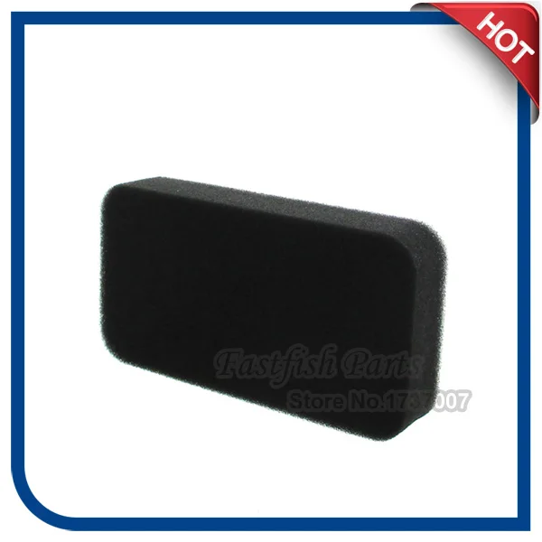 MXJ0229 (15)