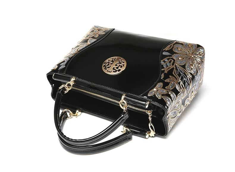 aeProduct.getSubject()