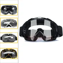 Motocross Scooter Dirt Bike Quad ATV UV Protection Snowboard Off road SKI Racing font b Helmet