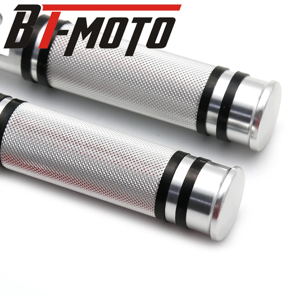 Подножки для мотоцикла Harley Sportster Lron XL 883 1200 883R 883C 883L Street XG 750 500|Подставки под ноги| |