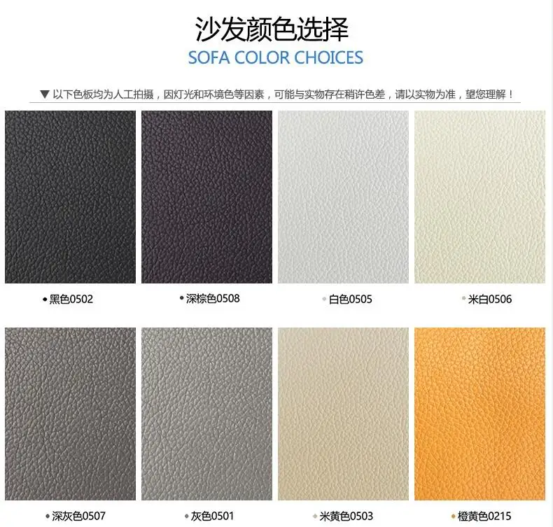035a3c0a5f9f6c7ed95089c115d76e02