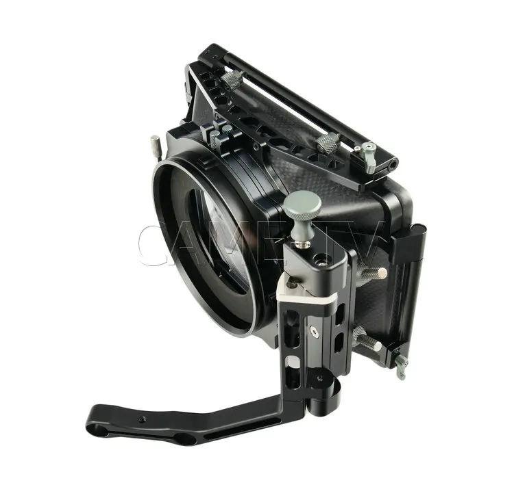 MB-02_carbon_fiber_mattebox_03