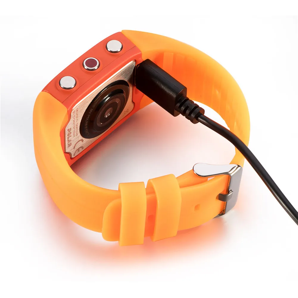 polar m430 aliexpress