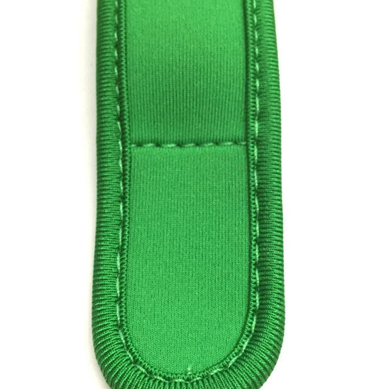 XT0095 (14)